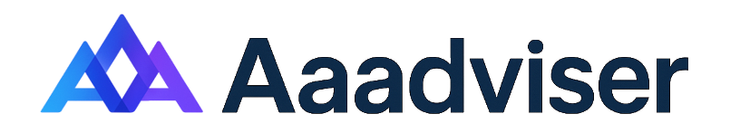 Aaadviser логотип