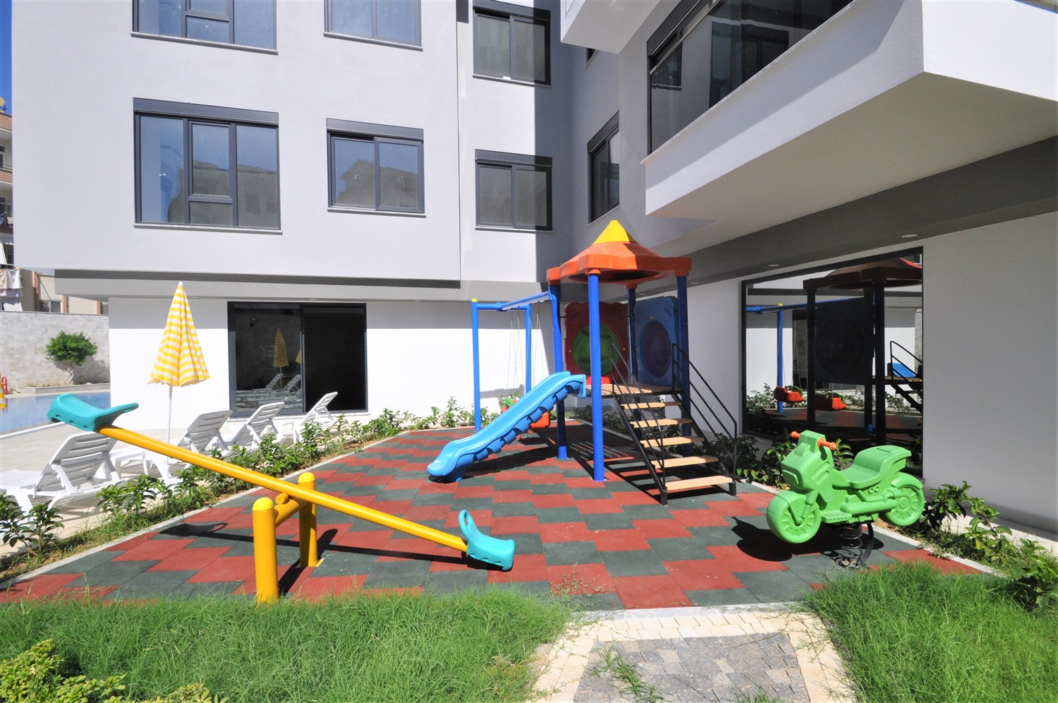 Фото объекта 4