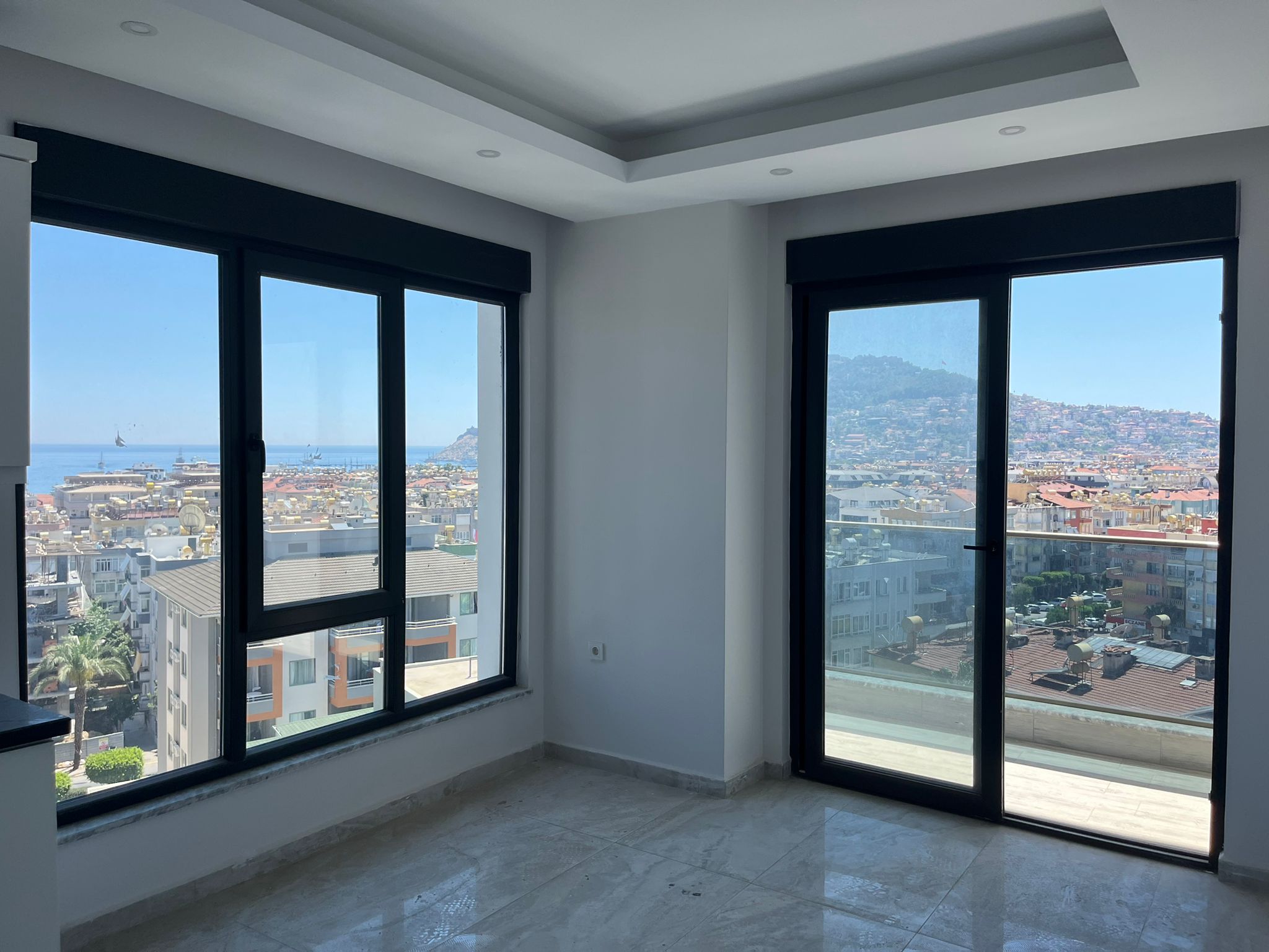 Фото объекта 3