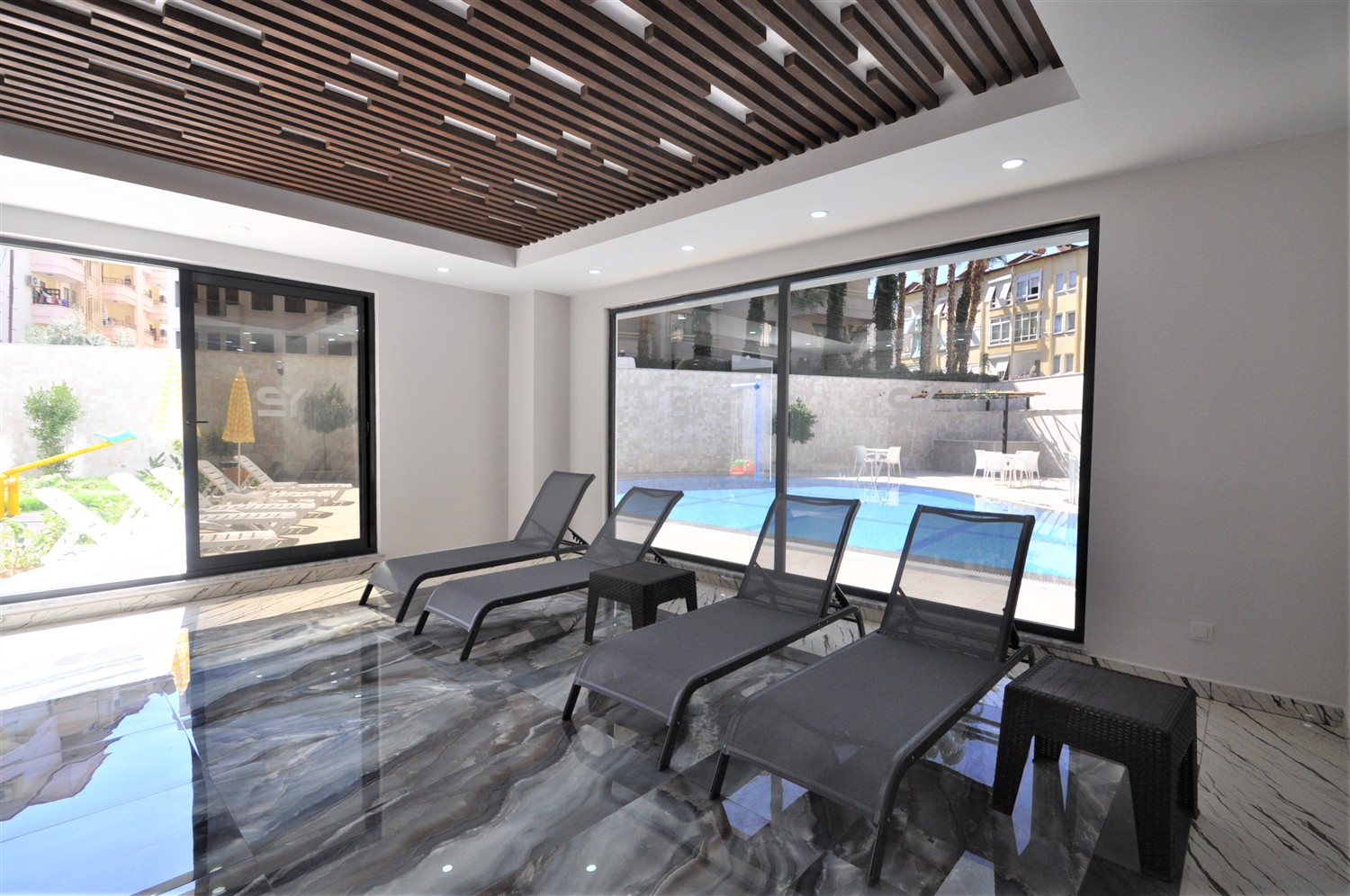 Фото объекта 1