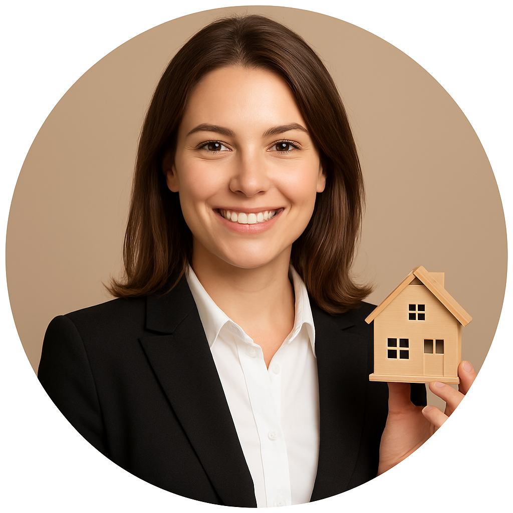 Наталья Корсавина